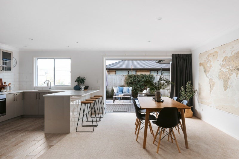 56 Te Kio Crescent, Papamoa Beach, Papamoa - Carousel 2