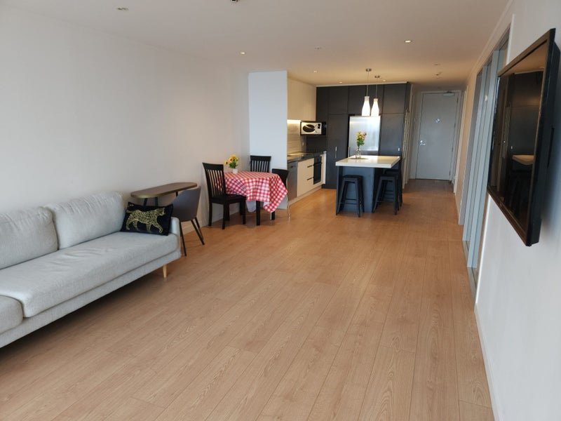 111/145 Nelson Street, Auckland Central, Auckland - Carousel 1