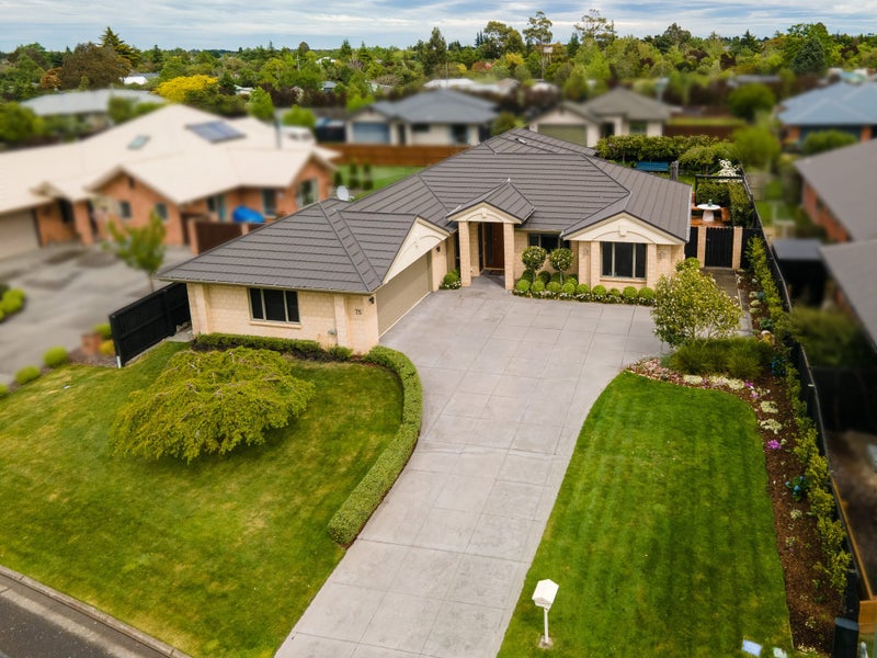 75 Renoir Drive, Rolleston, Rolleston - Carousel 23