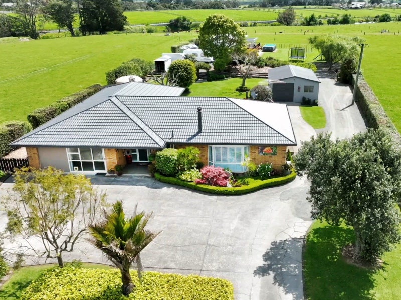 590 Clevedon Kawakawa Road, CLEVEDON, PAPAKURA - Carousel 2