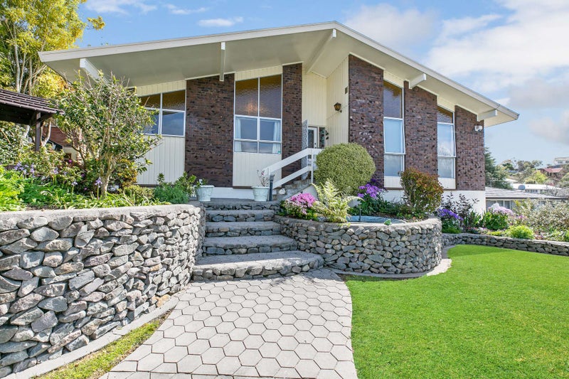 118 Aberdeen Drive, Dinsdale, Hamilton - Carousel 2