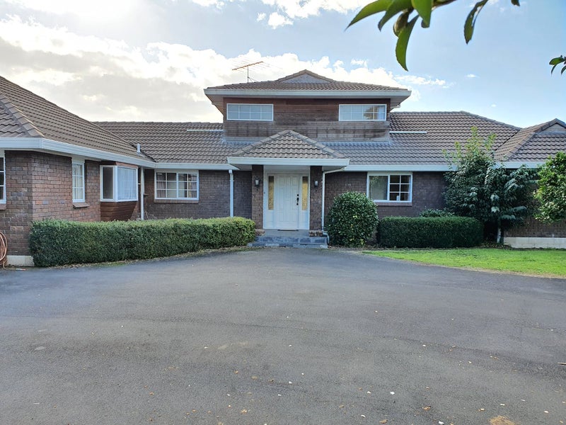 170 Popes Road, Takanini, Auckland - Carousel 7