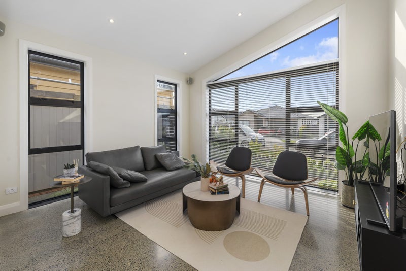 13 Croatia Avenue, Huapai, Kumeu - Carousel 2