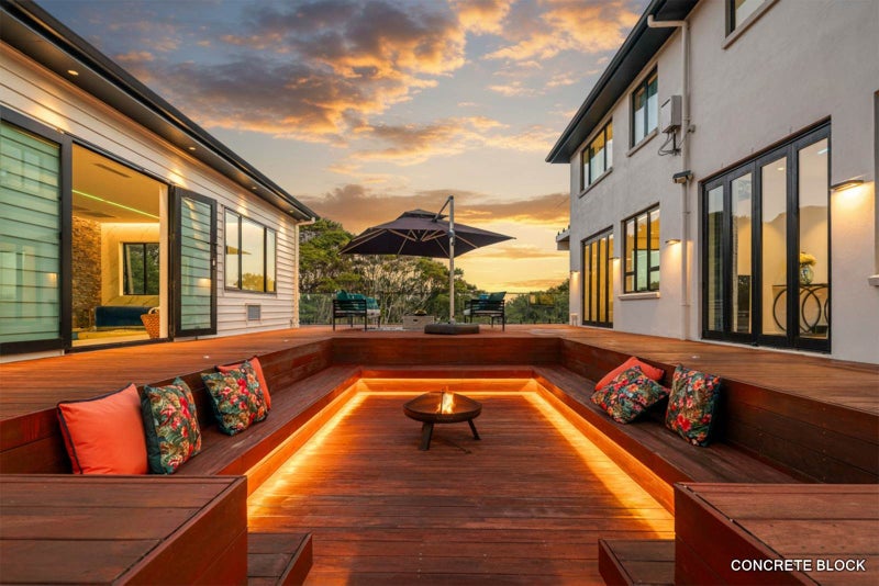 237 Lonely Track Road, Albany Heights, Auckland - Carousel 2