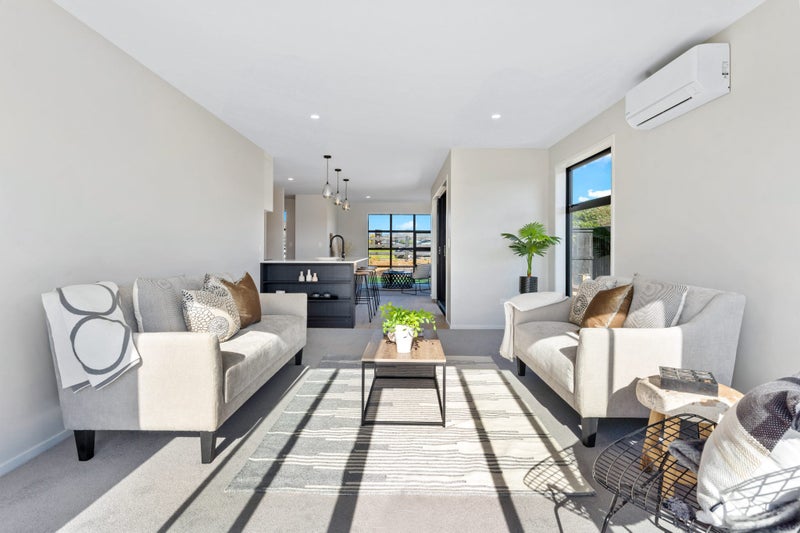 17 Puhitahi Hill Road, Paerata, Pukekohe - Carousel 1