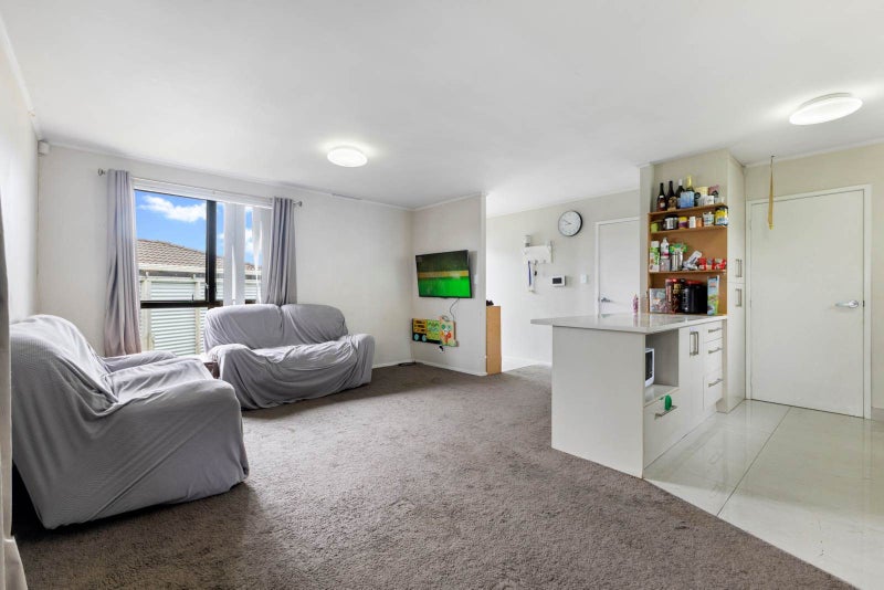 5/1 Rebecca Rise, Weymouth, Auckland - Carousel 2