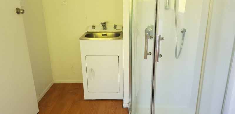 3/23 Caulton Street, St Johns, Auckland - Carousel 13