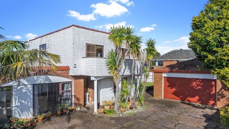 44C Stamford Park Road, Mount Roskill, Auckland - Carousel 1