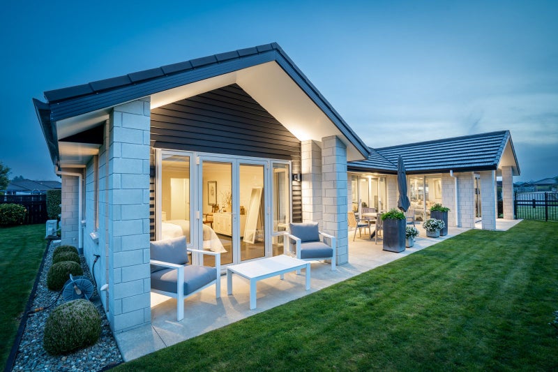 32 West Thompson Street, Leamington, Cambridge - Carousel 2