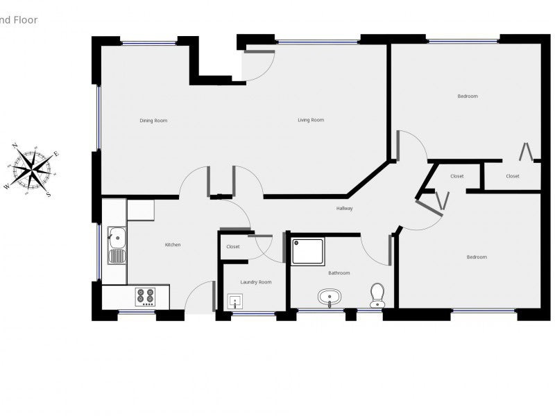 13A Pinehaven Road, Pinehaven, Upper Hutt - Carousel 2