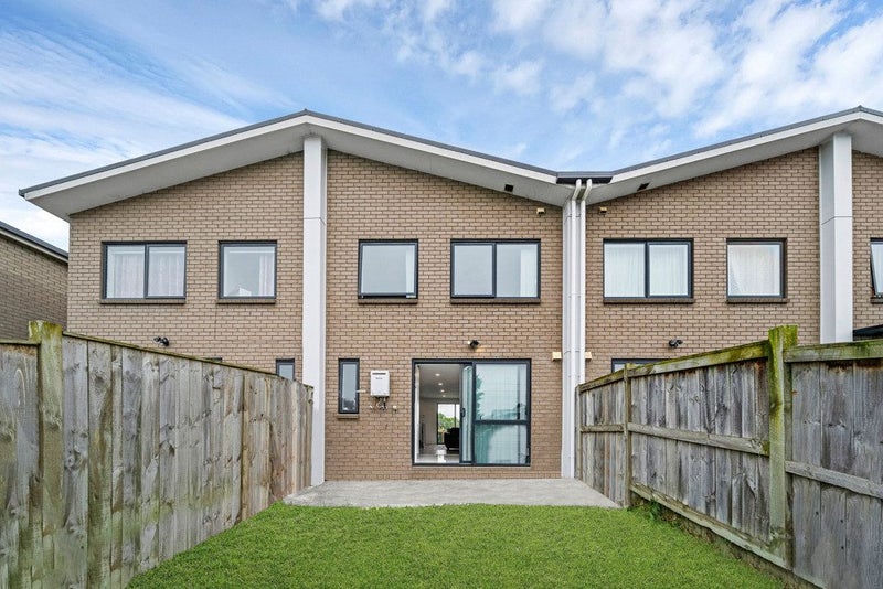 65A Soaring Bird Drive, Takanini, Auckland - Carousel 10