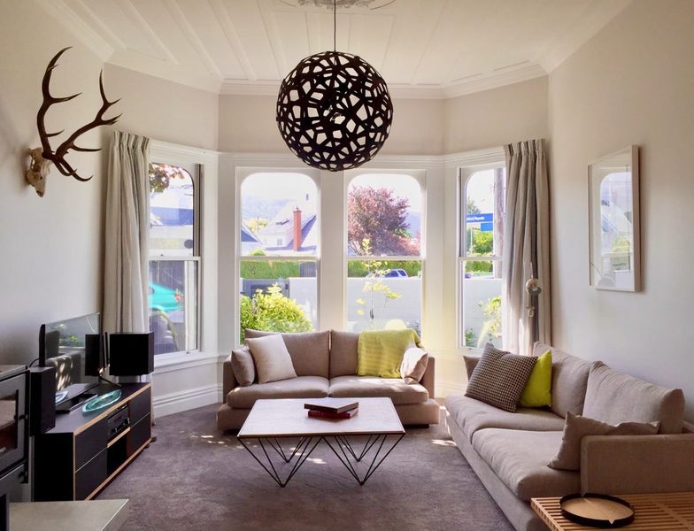 568 Highgate, Maori Hill, Dunedin - Carousel 1