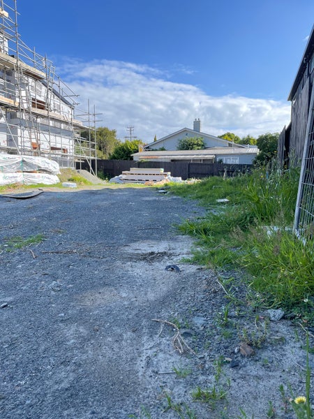 2A Waitemata Road, Hauraki, Auckland - Carousel 13