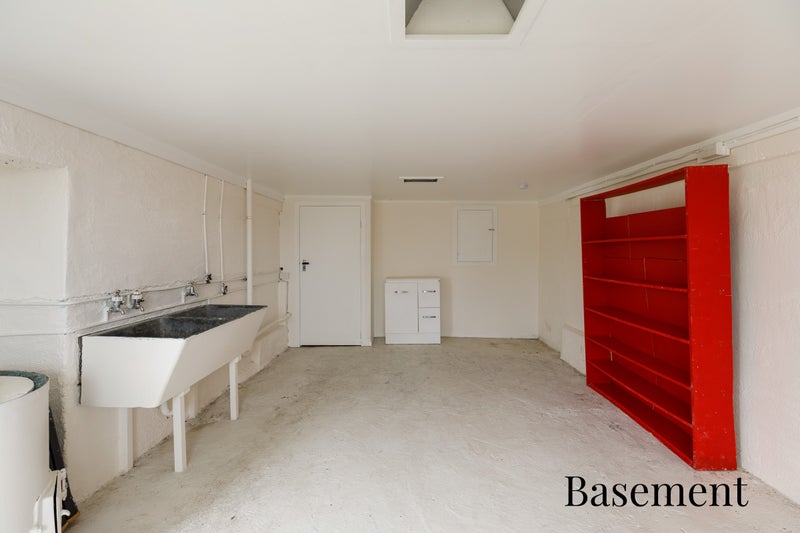 58 Hatton Street, Karori, Wellington - Carousel 18