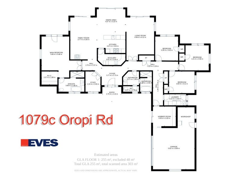 1079C Oropi Road, Tauranga - Carousel 32