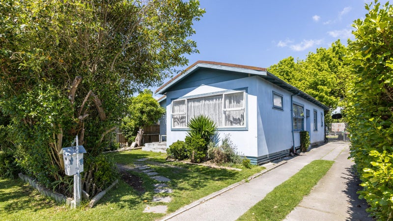 903 Ferguson Street, Akina, Hastings - Carousel 1