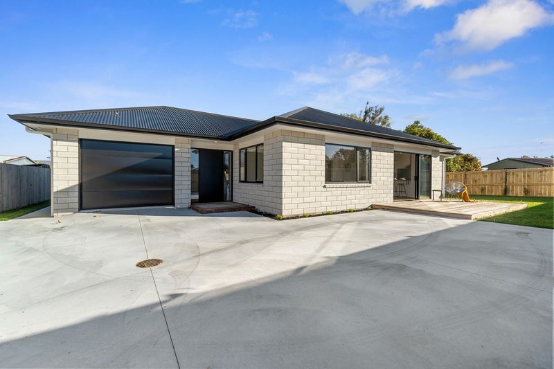 65C Whitmore Street, Kihikihi, Te Awamutu - Carousel 8