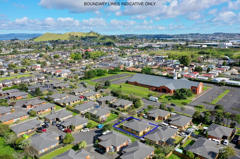 8 Alderson Lane, Favona, Auckland - Carousel 18
