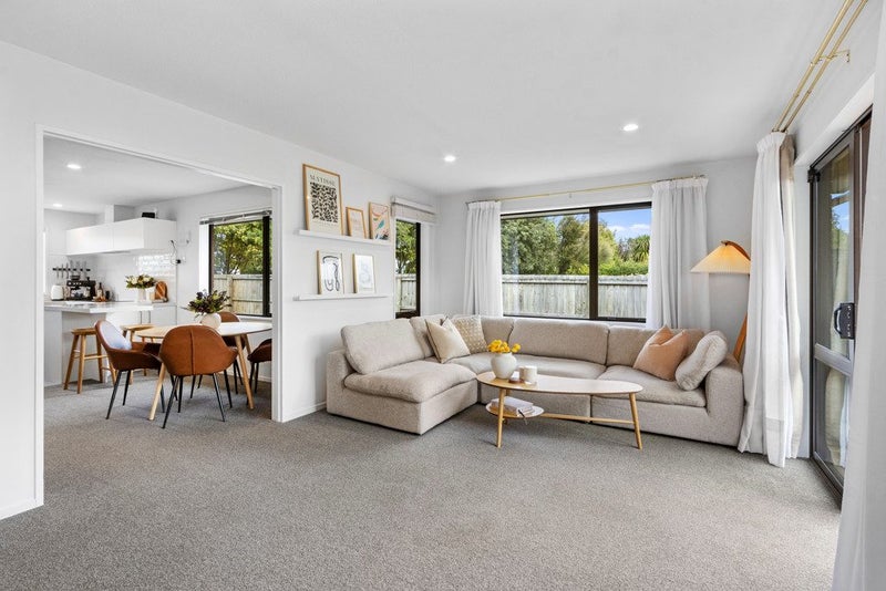 2/71 Shirley Road, Shirley, Christchurch - Carousel 2