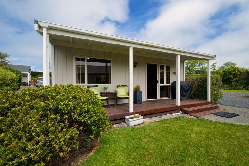 4/7 Old Beach Road, Kaikoura Flat, Kaikōura - Carousel 1