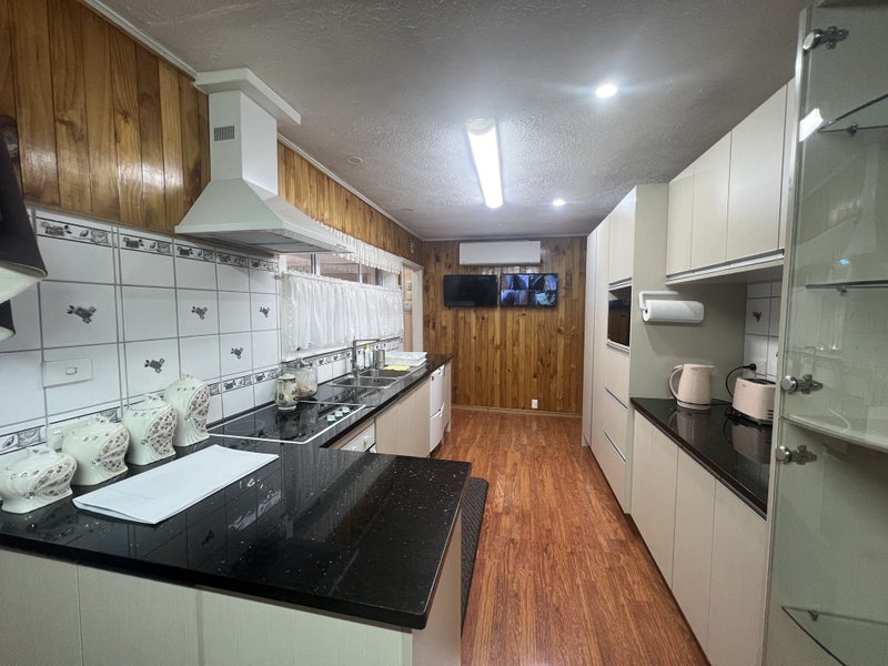 21 McCullough Avenue, Papatoetoe, Auckland - Carousel 2