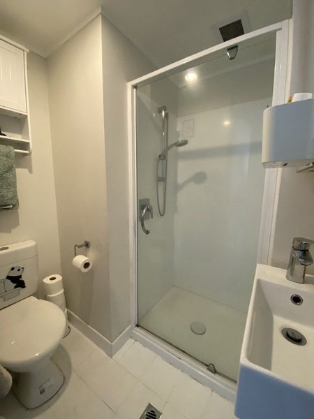 1419/72 Nelson Street, Auckland Central, Auckland - Carousel 7