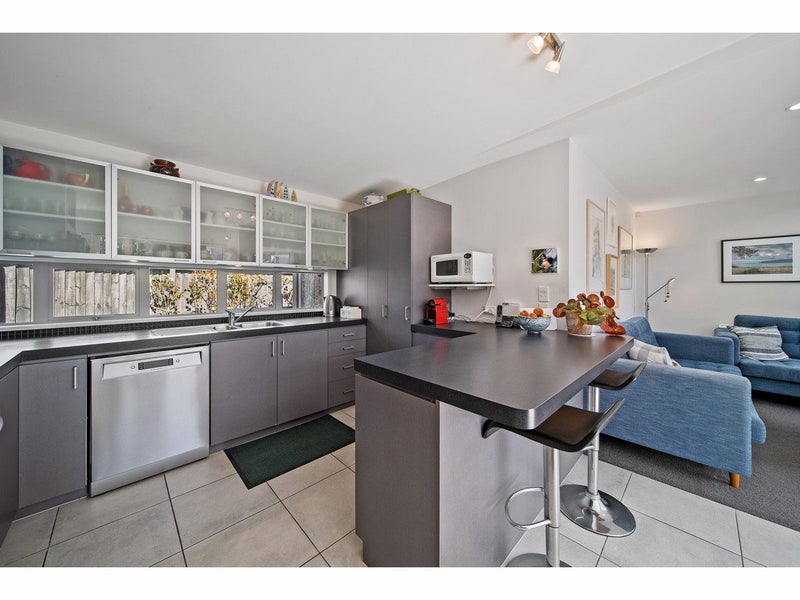 127A Rocking Horse Road, Southshore, Christchurch - Carousel 2