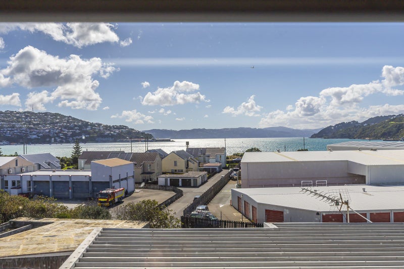 204 Rongotai Road, Rongotai, Wellington - Carousel 2