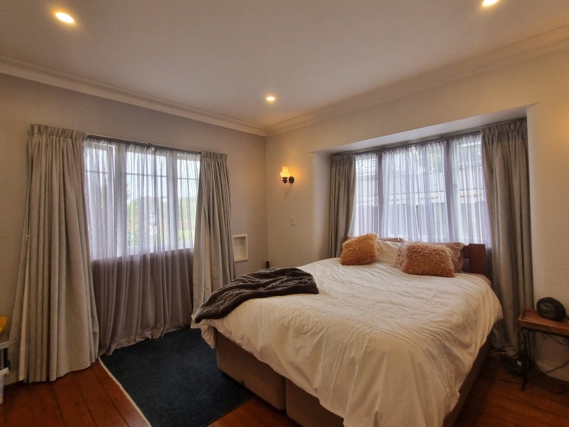 19 Pooles Road, Greerton, Tauranga - Carousel 2