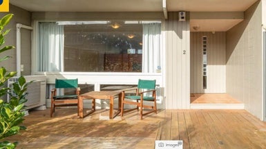 2/46 Thatcher Street, Mission Bay, Auckland - Carousel 1