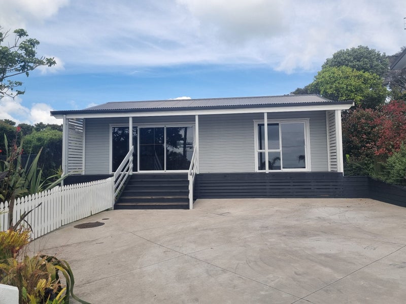 27 Maraetai Heights Road, Maraetai, Auckland - Carousel 13