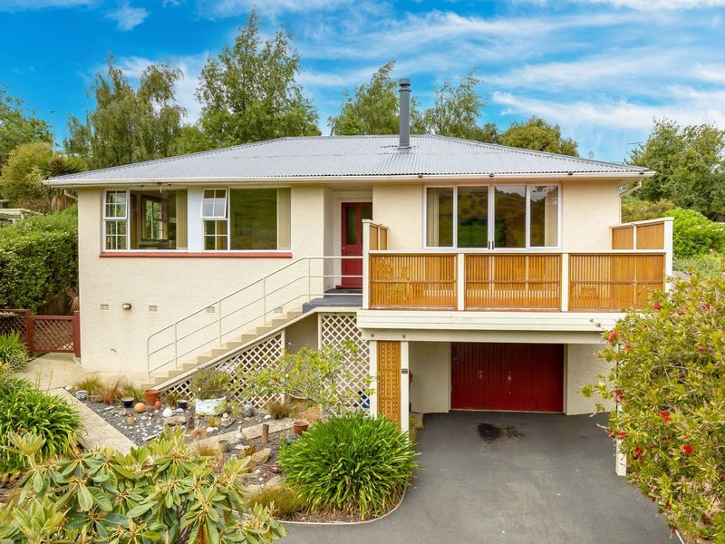 9 Stevenson Road, Concord, Dunedin - Carousel 1