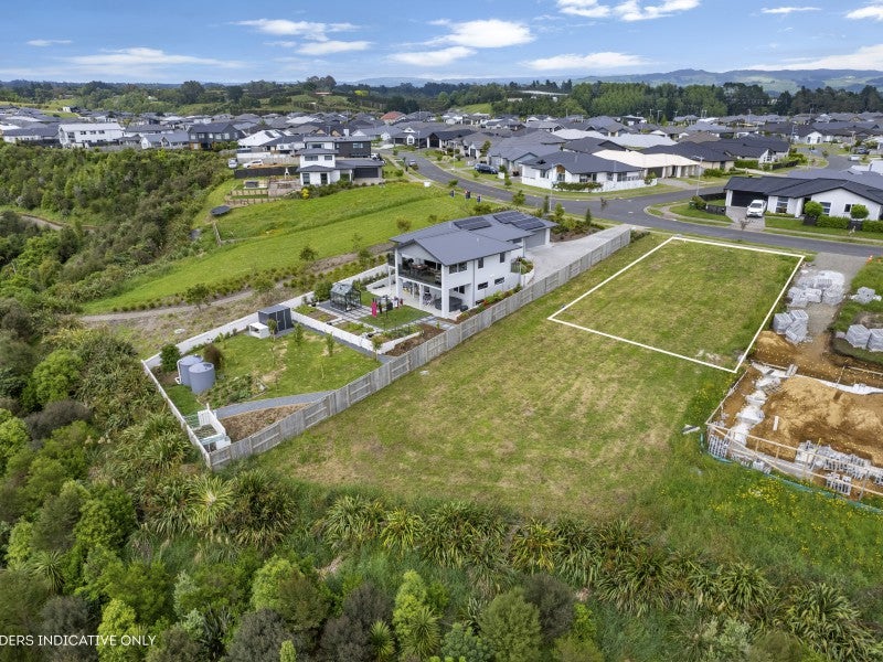 175A Penetaka Heights, Pyes Pa, Tauranga - Carousel 2