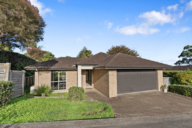 20F Waione Avenue, Te Atatu Peninsula, Auckland - Carousel 17