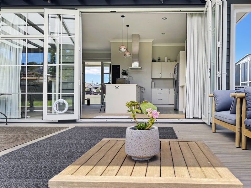 7 Stamford Place, Ohauiti - Carousel 15