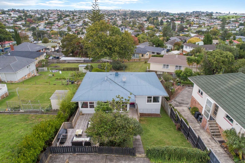 6 Mulgan Street, New Windsor, Auckland - Carousel 1