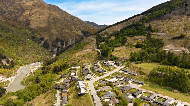 7 Morepork Way, Arthurs Point, Queenstown - Carousel 29