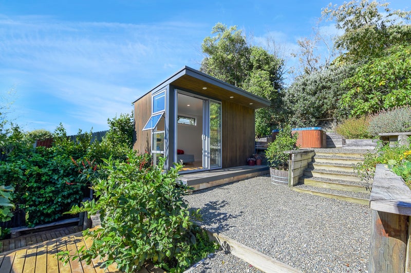 14 Orsman Crescent, Toi Toi, Nelson - Carousel 24