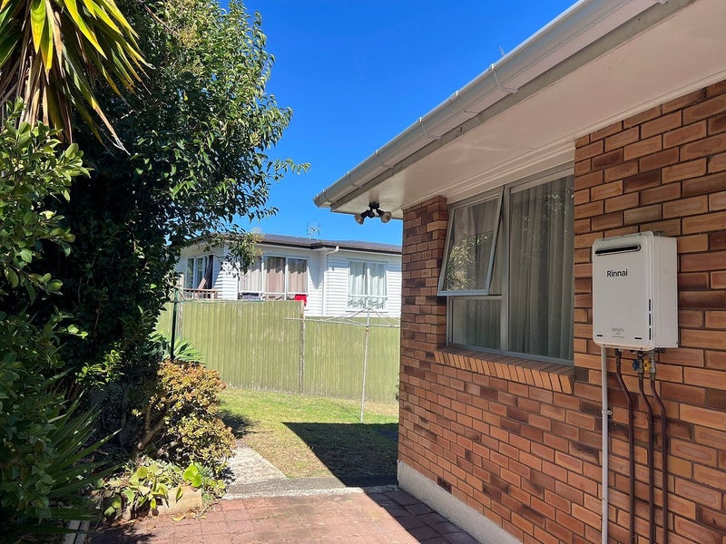 2/2 Olsen Avenue, Hillsborough, Auckland - Carousel 27