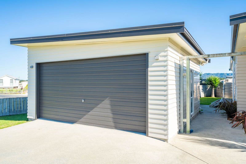 16 Anchorage Road, Mangawhai Heads, Mangawhai - Carousel 20