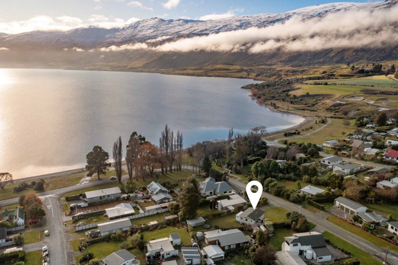 15 Oxford Street, Kingston - Carousel 1