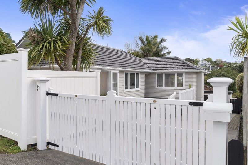 54B Uxbridge Road, Mellons Bay, Auckland - Carousel 2