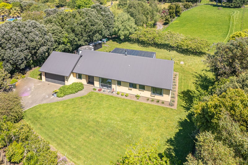 42 Simpson Road, Westmere, Whanganui - Carousel 2