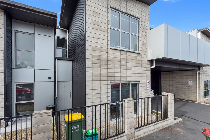 6/100 Knighton Road, Hillcrest, Hamilton - Carousel 12