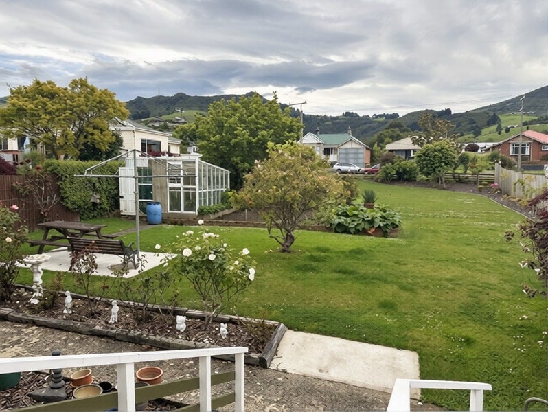 7A Constant Street, Sawyers Bay, Port Chalmers - Carousel 13