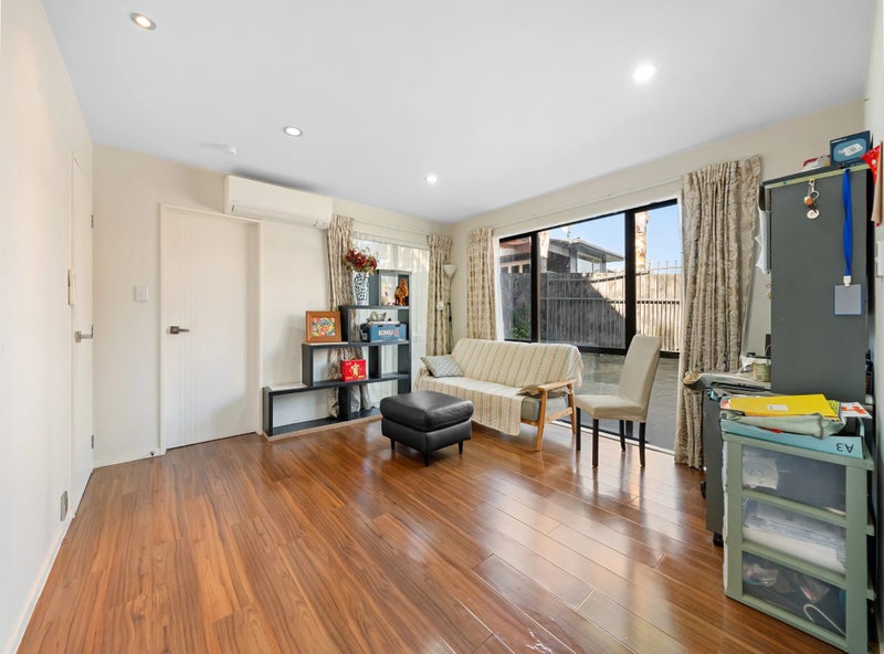 48A Jillian Drive, Ranui, Auckland - Carousel 2