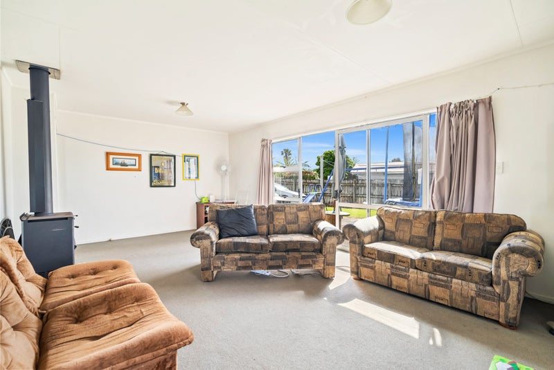 7 Mawson Avenue, Waipapa, Waipapa - Carousel 2