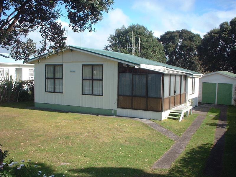 92 Dillon Street, Waihi Beach - Carousel 1