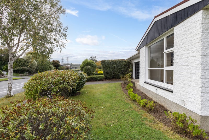 38 Arlington Street, Burnside, Christchurch - Carousel 12