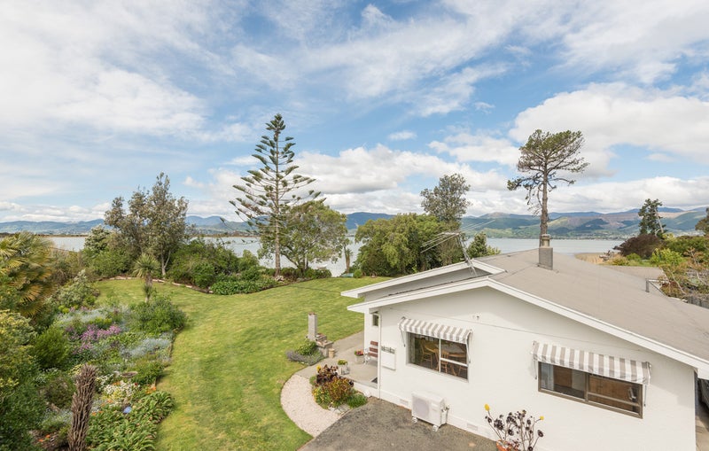 119 Barnett Avenue, Best Island, Richmond - Carousel 1